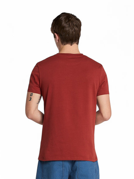 T-Shirt Timberland Uomo