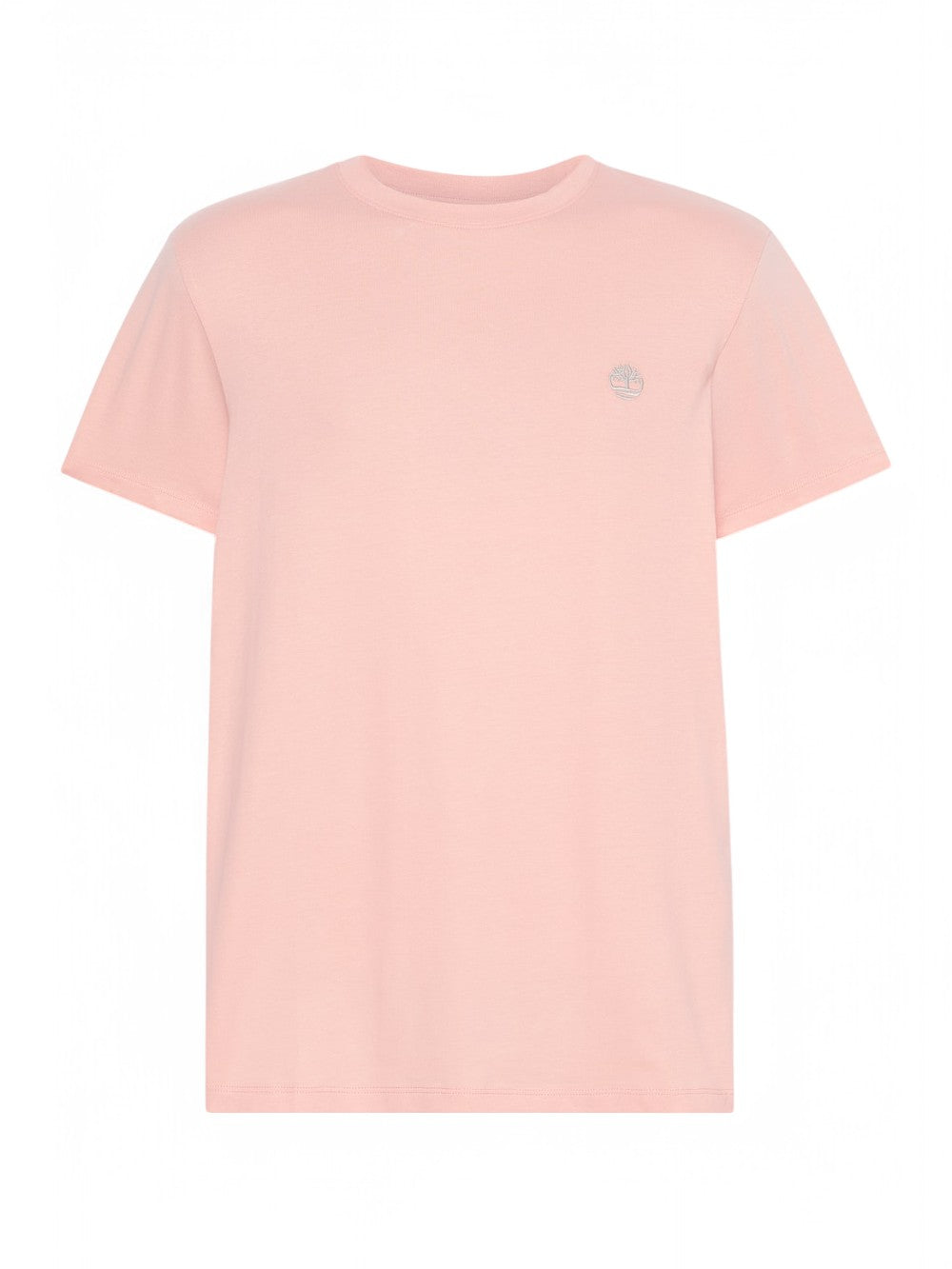 T-Shirt Timberland Uomo