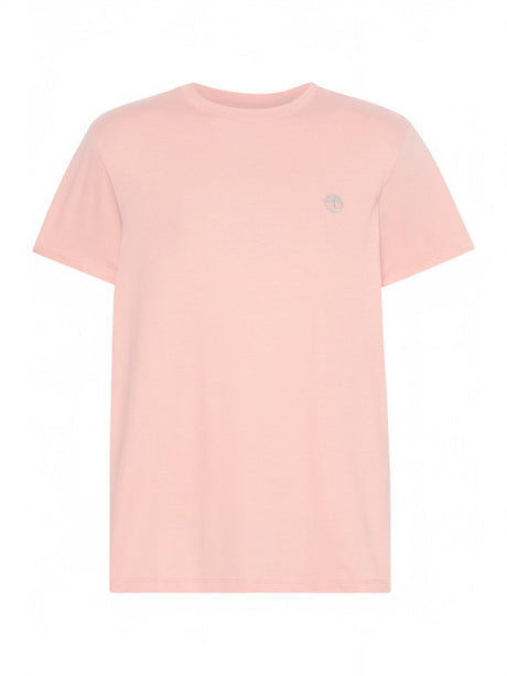 T-Shirt Timberland Uomo