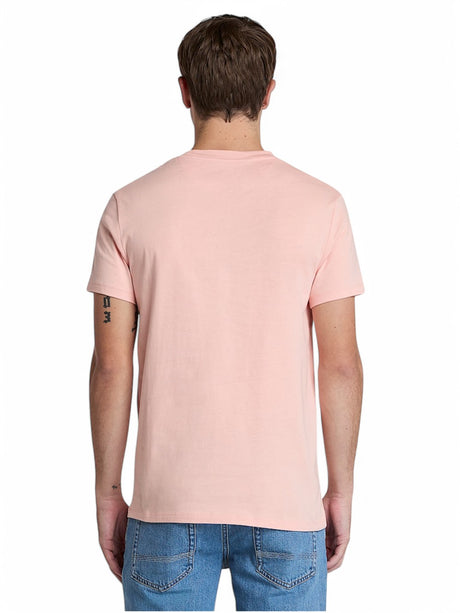 T-Shirt Timberland Uomo