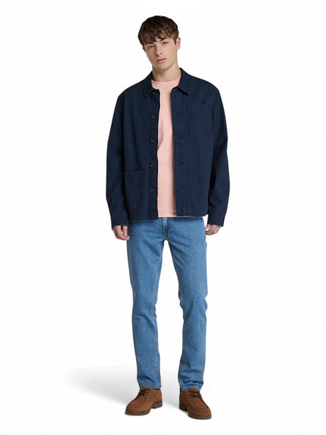 T-Shirt Timberland Uomo