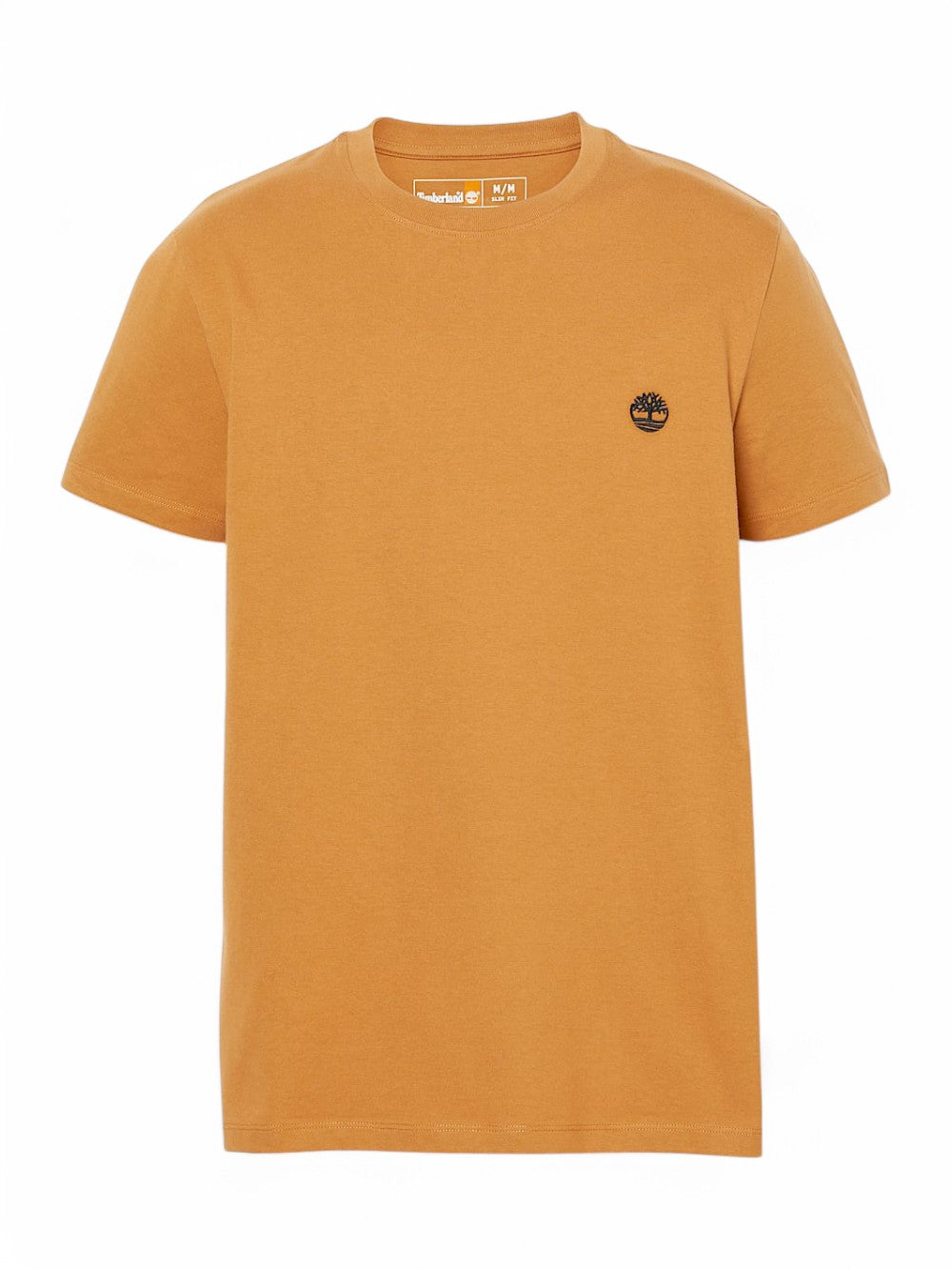 T-Shirt Timberland Uomo