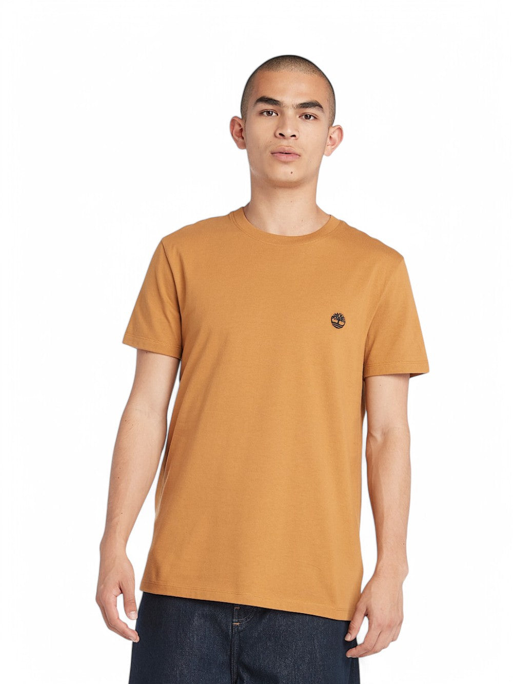 T-Shirt Timberland Uomo