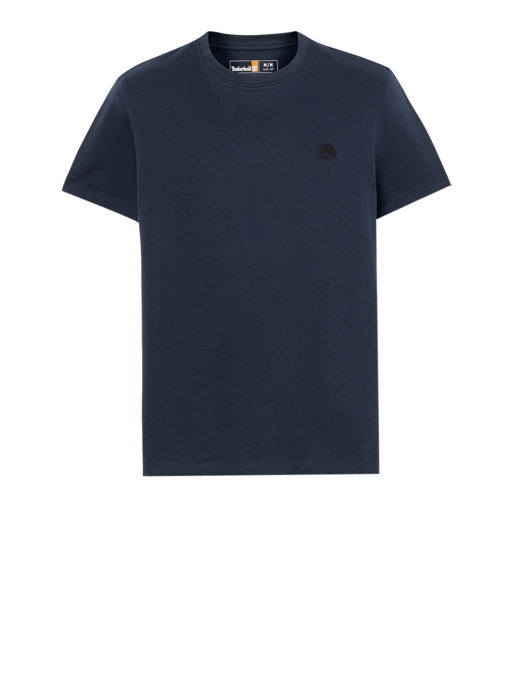 T-shirt Dunstan River Timberland Uomo