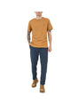 T-Shirt Timberland Uomo