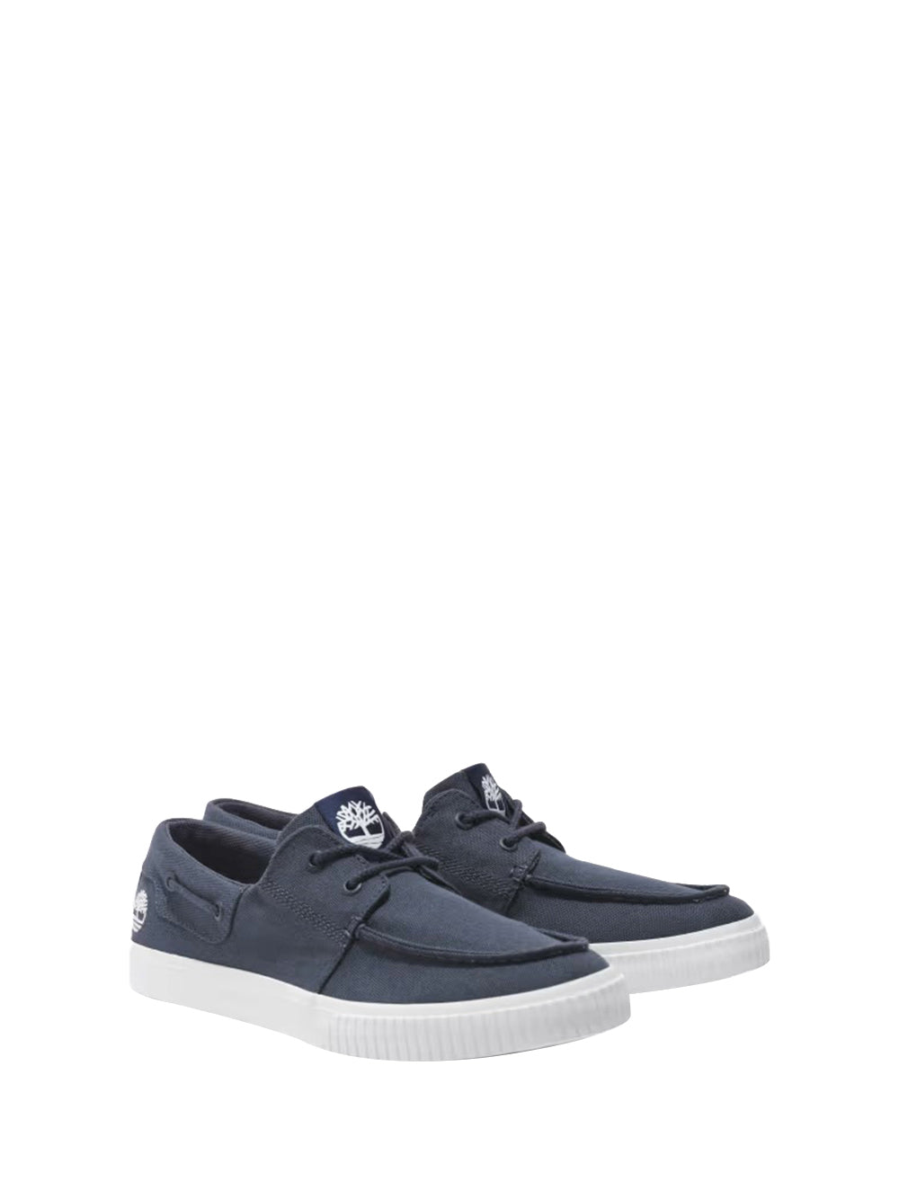 Sneakers Timberland Uomo