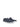 Sneakers Timberland Uomo