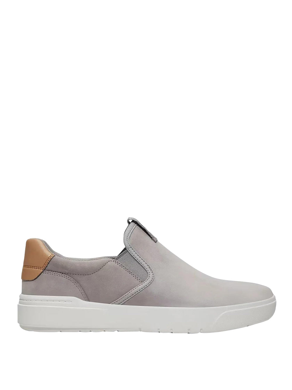 Sneakers Seneca Bay Timberland Uomo