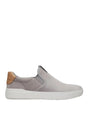 Sneakers Seneca Bay Timberland Uomo