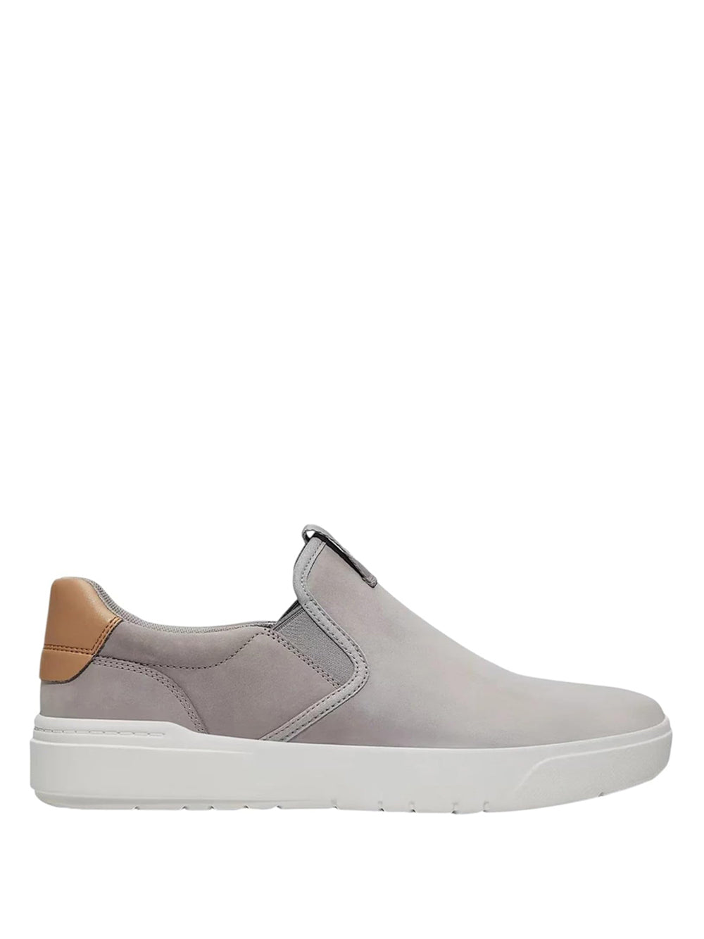 Sneakers Seneca Bay Timberland Uomo