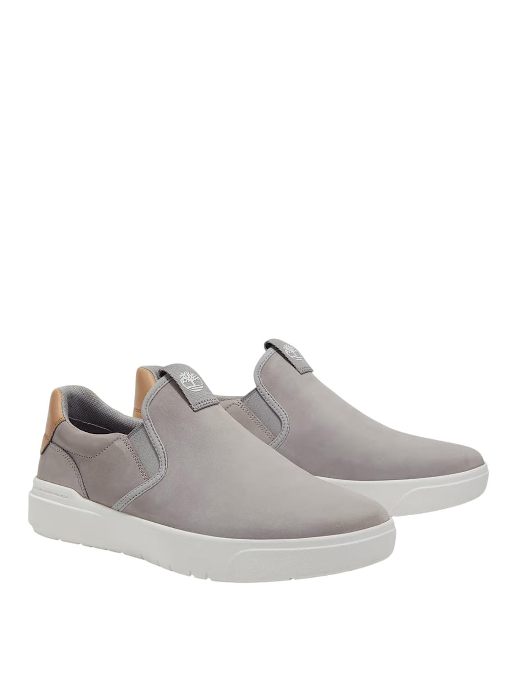 Sneakers Seneca Bay Timberland Uomo