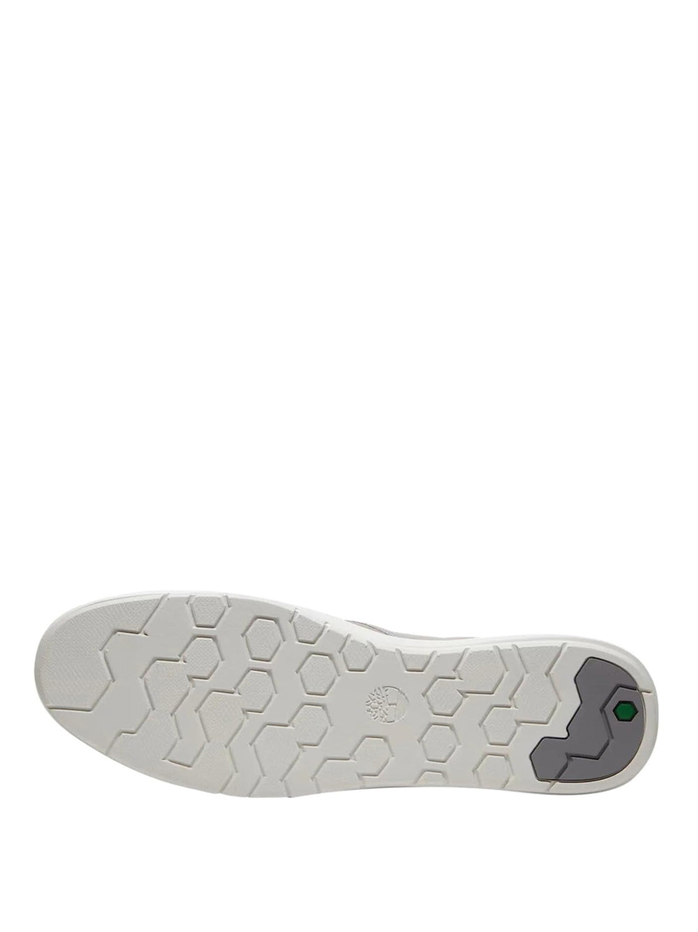 Sneakers Seneca Bay Timberland Uomo