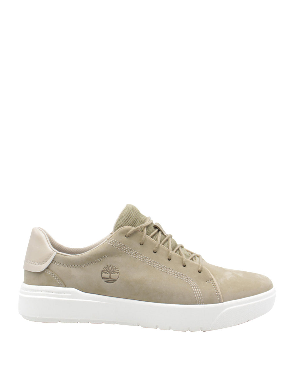Sneakers Timberland Uomo
