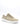 Sneakers Timberland Uomo