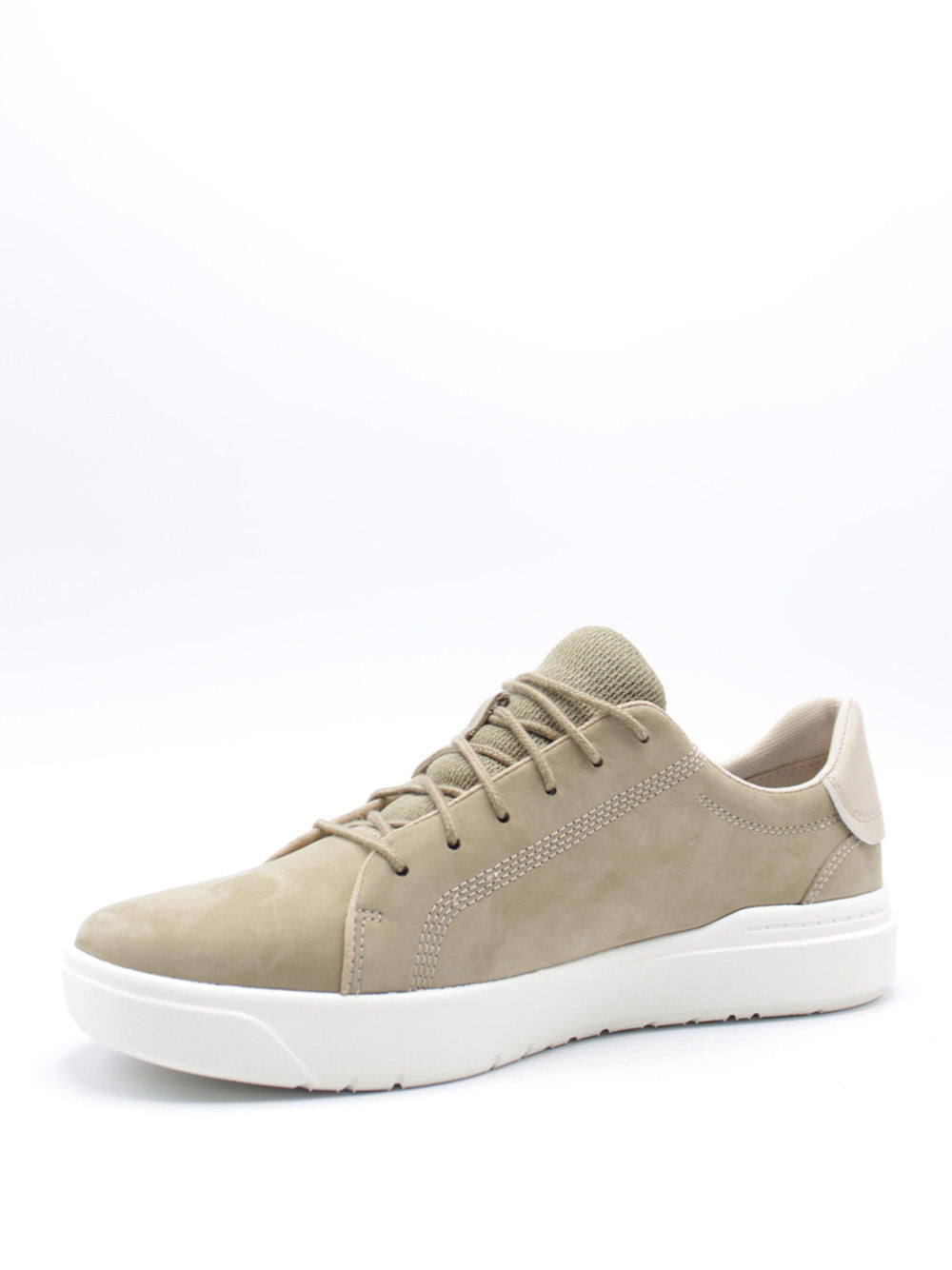 Sneakers Timberland Uomo