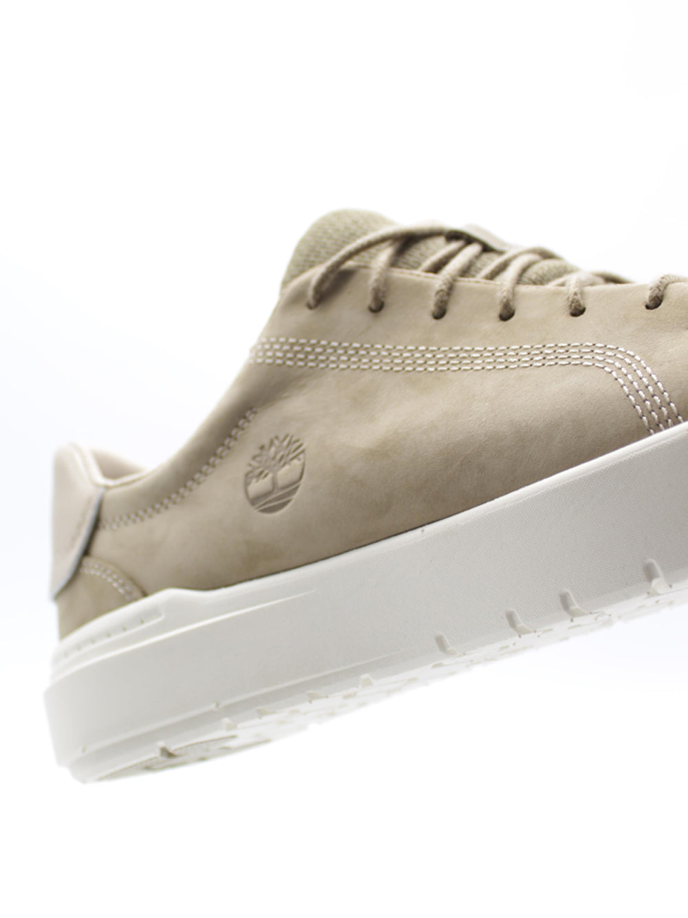 Sneakers Timberland Uomo