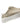 Sneakers Timberland Uomo
