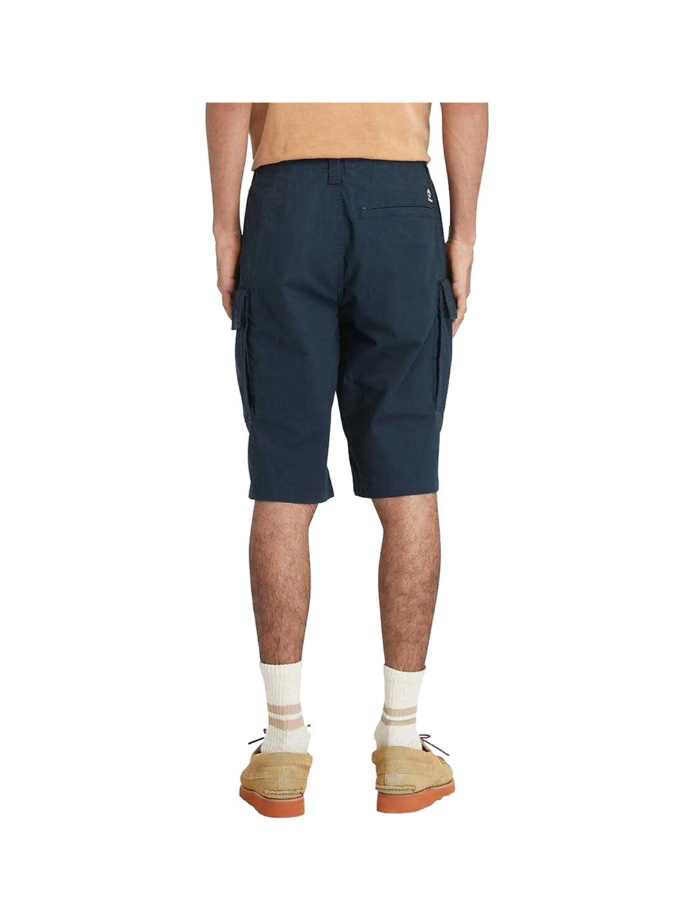 Bermuda Timberland Uomo