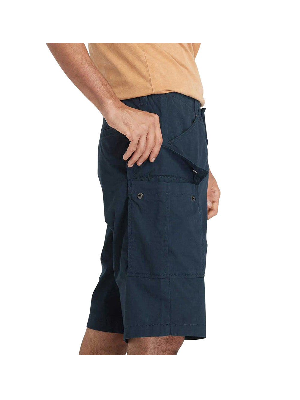 Bermuda Timberland Uomo