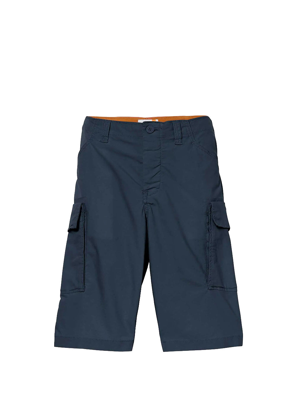 Bermuda Timberland Uomo