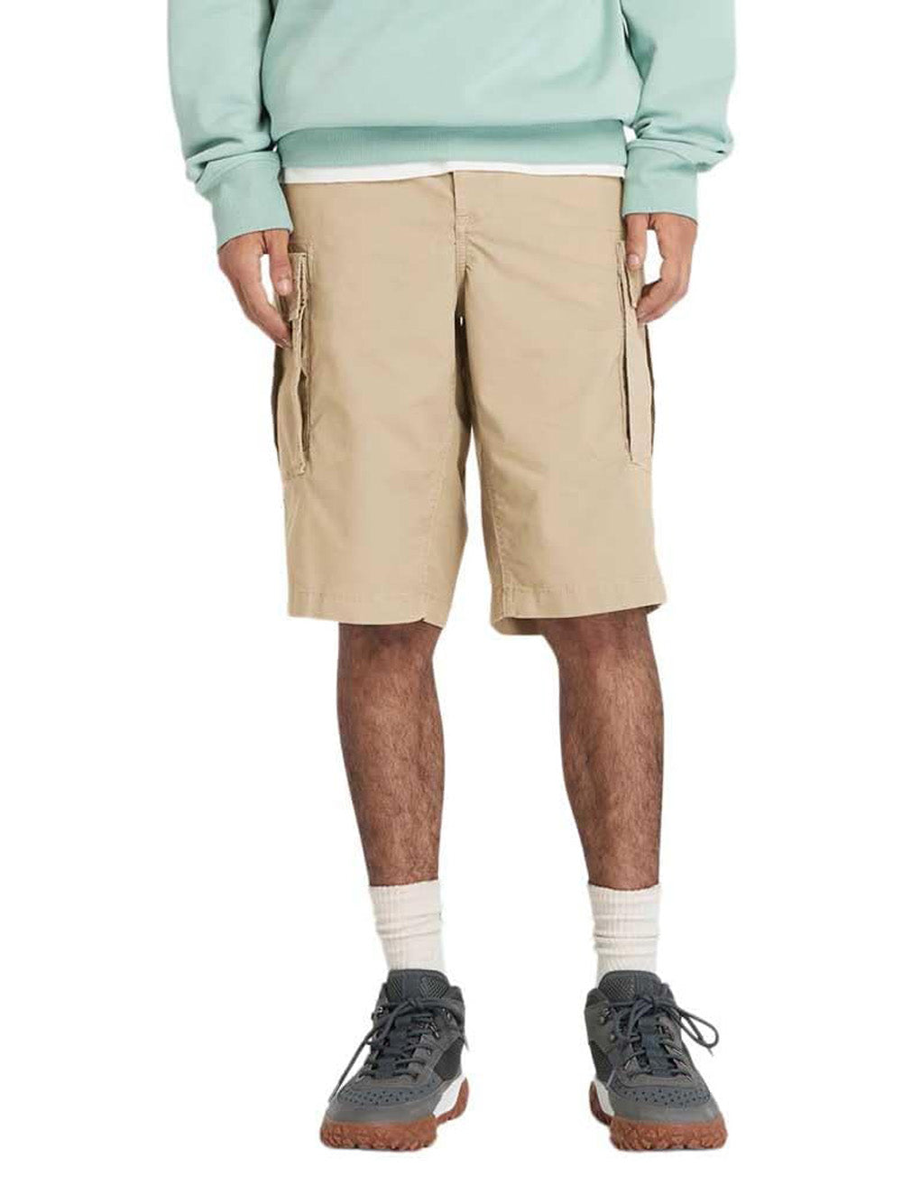 Bermuda Brookline Timberland Uomo