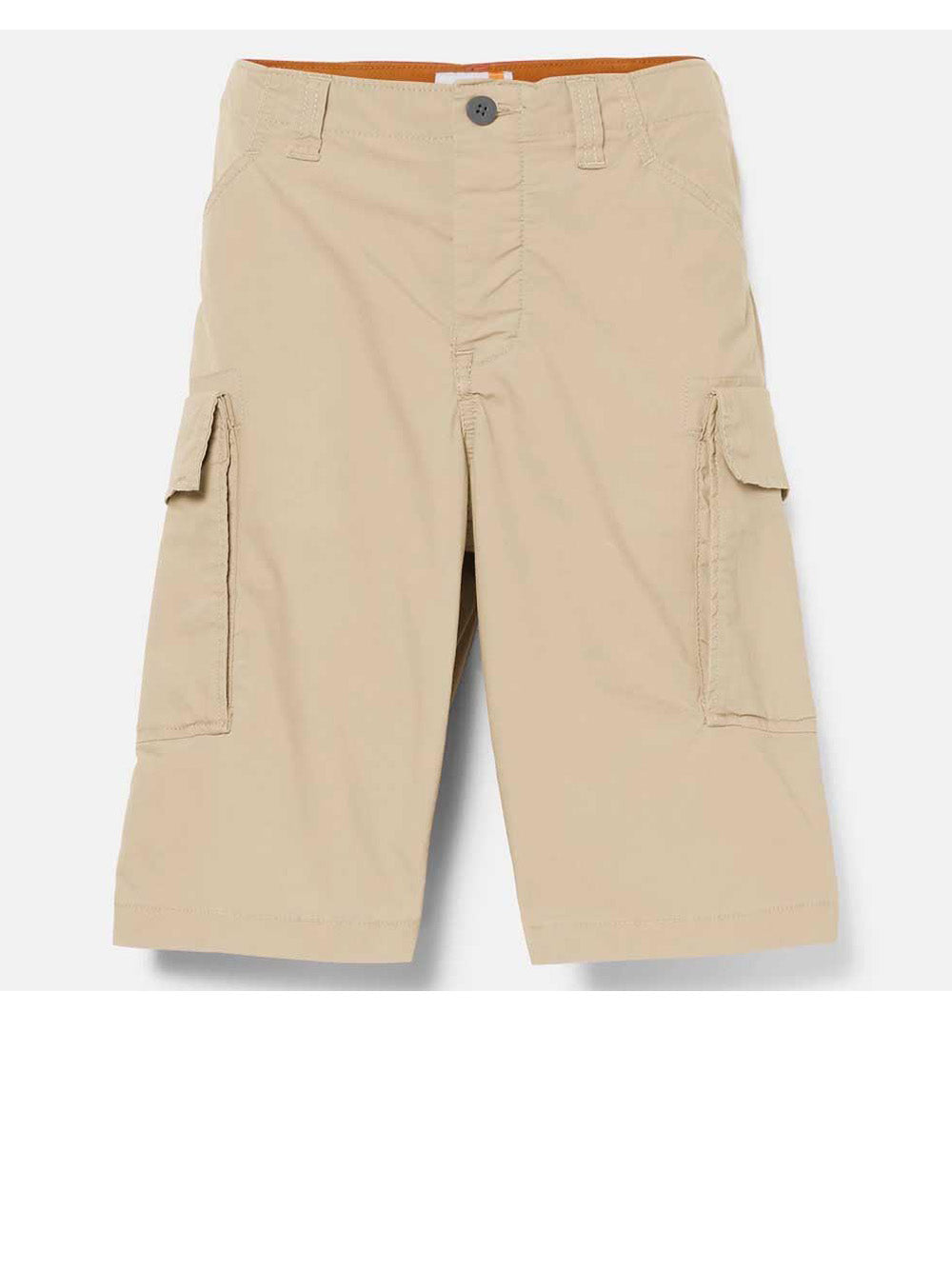 Bermuda Brookline Timberland Uomo