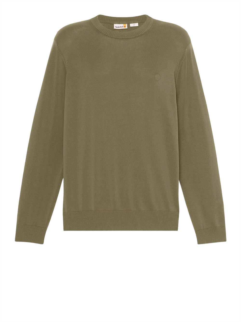Pullover Timberland Uomo