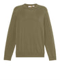 Pullover Timberland Uomo