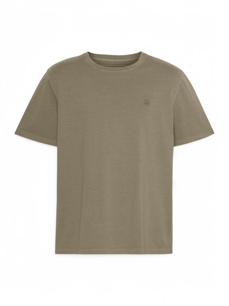 T-Shirt Timberland Uomo