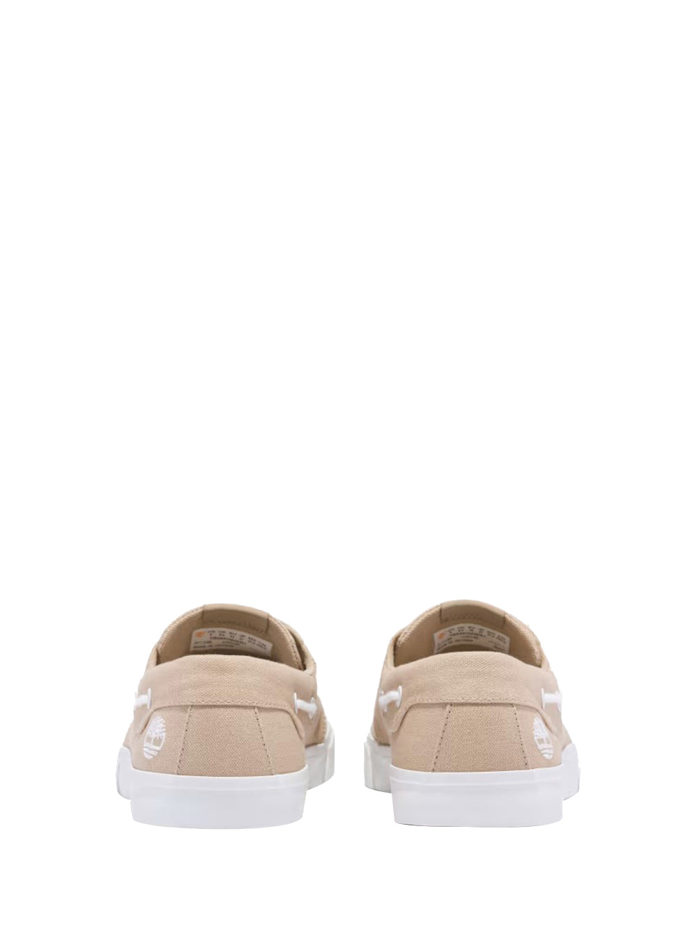 Sneakers Timberland Uomo