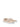 Sneakers Timberland Uomo