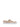 Sneakers Timberland Uomo