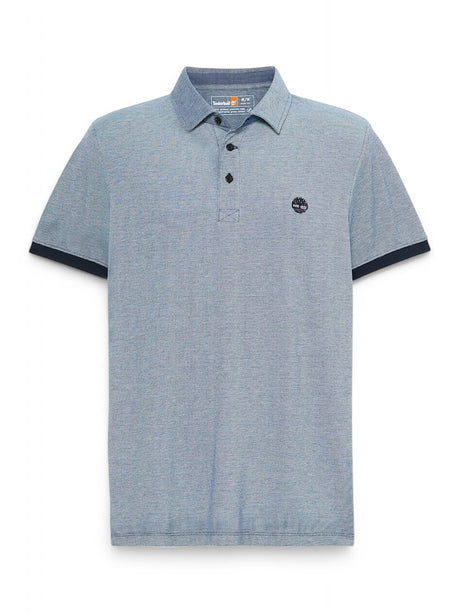 Polo Timberland Uomo