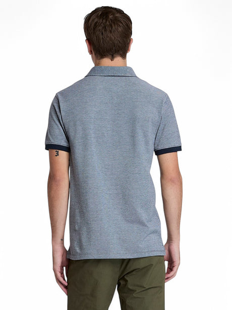 Polo Timberland Uomo