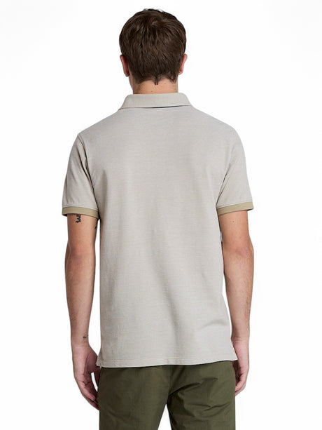 Polo Timberland Uomo
