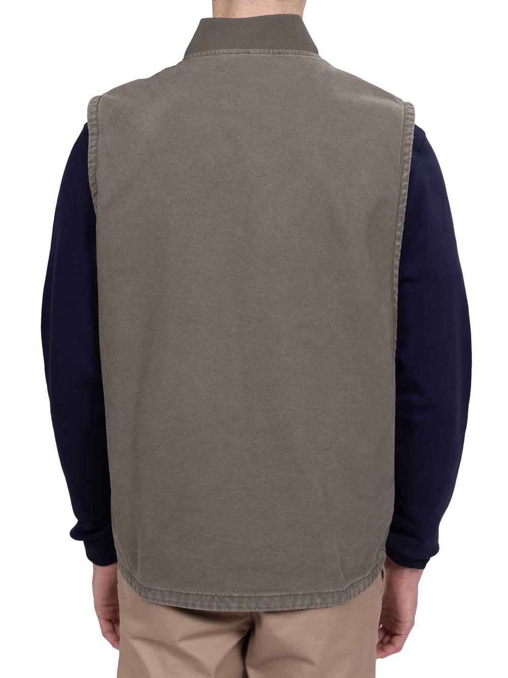 Gilet Timberland Uomo