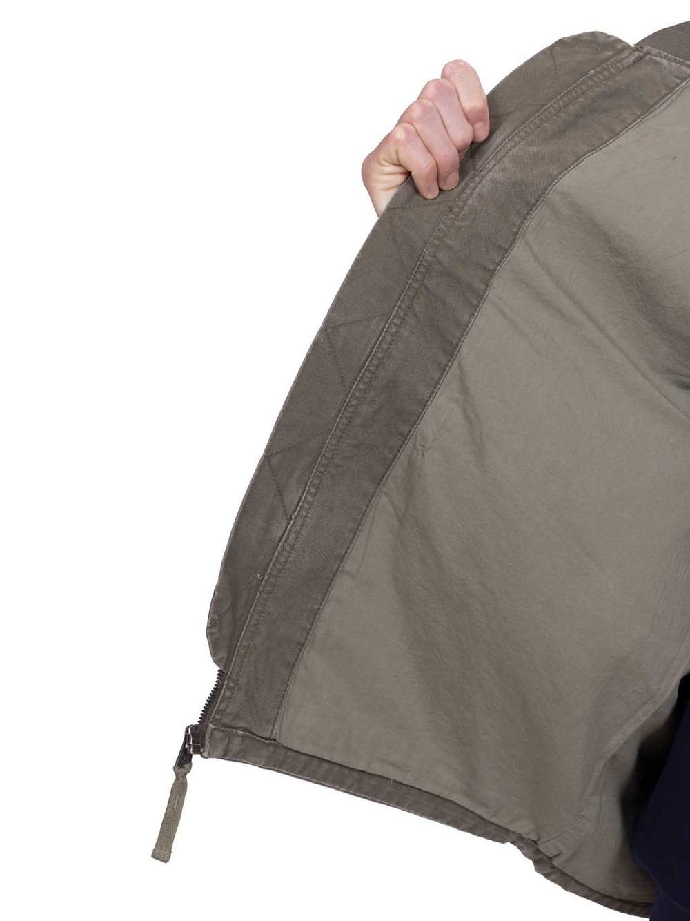 Gilet Timberland Uomo