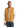 Gilet Timberland Uomo