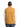 Gilet Timberland Uomo