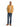 Gilet Timberland Uomo