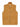 Gilet Timberland Uomo