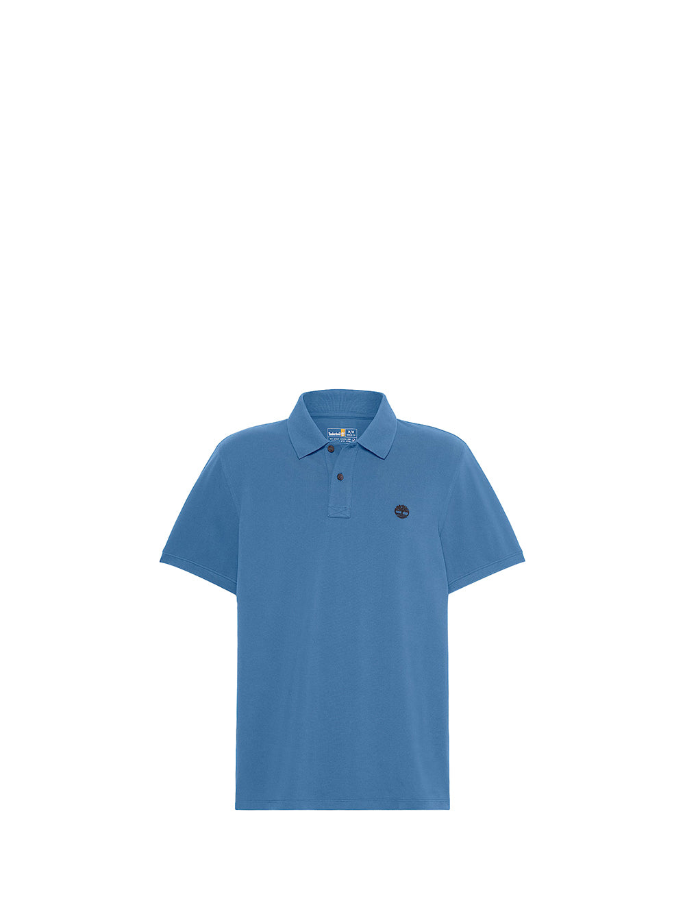 Polo Timberland Uomo