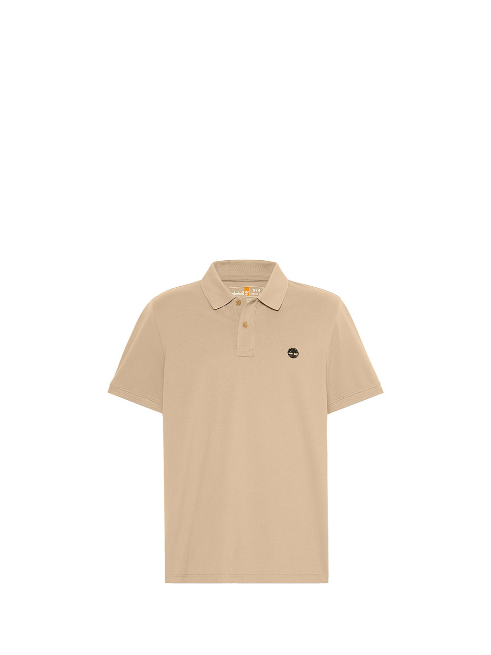 Polo Timberland Uomo