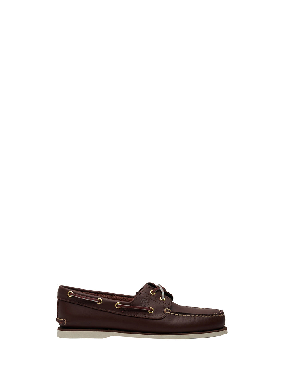 Mocassini Timberland Uomo