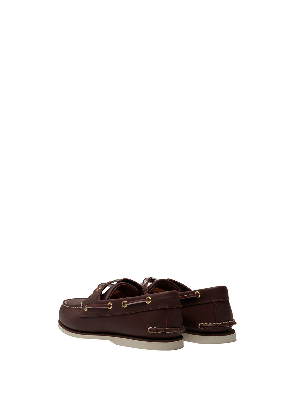 Mocassini Timberland Uomo