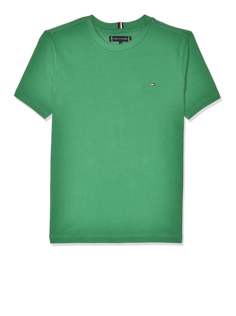 T-shirt Tommy Hilfiger jr Bambino
