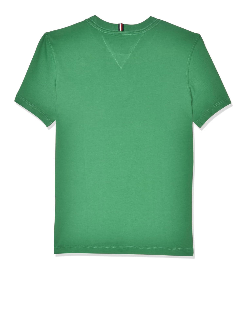 T-shirt Tommy Hilfiger jr Bambino