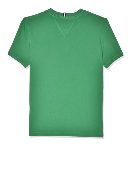 T-shirt Tommy Hilfiger jr Bambino