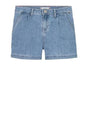 Shorts Tommy Hilfiger jr Bambina