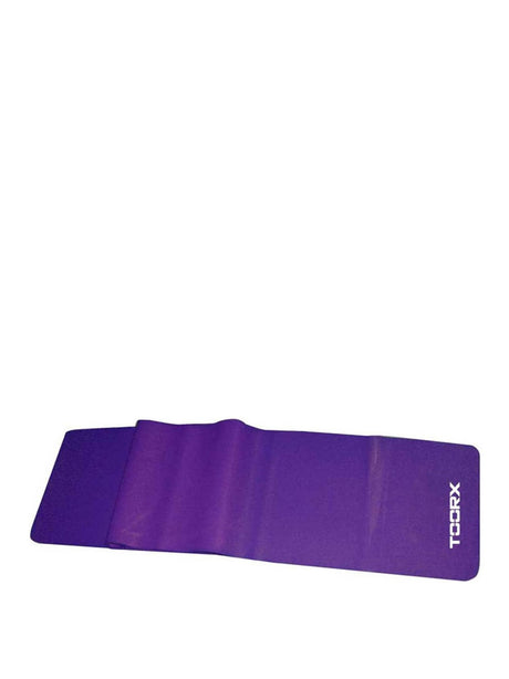 Accessorio Sportivo Toorx Unisex